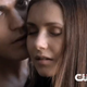 Image for article titled Even if you hate vampire stories, you should check out Vampire Diaries